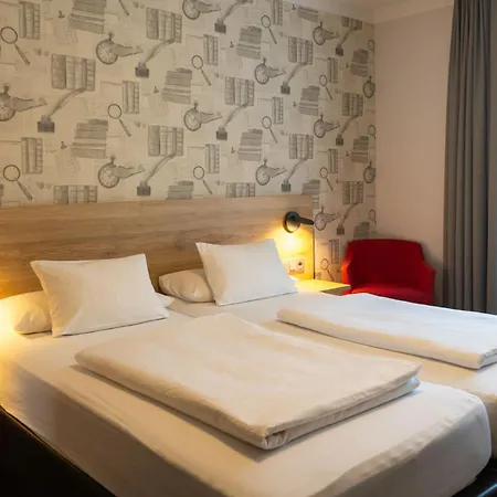 Restaurant Sonne Gengenbach