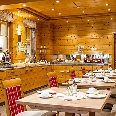 Ξενοδοχείο Restaurant Sonne Gengenbach