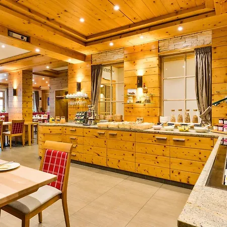 Restaurant Sonne Hotel Gengenbach