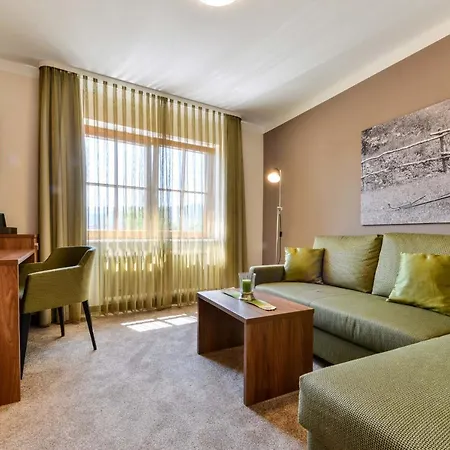 Restaurant Sonne Hotel