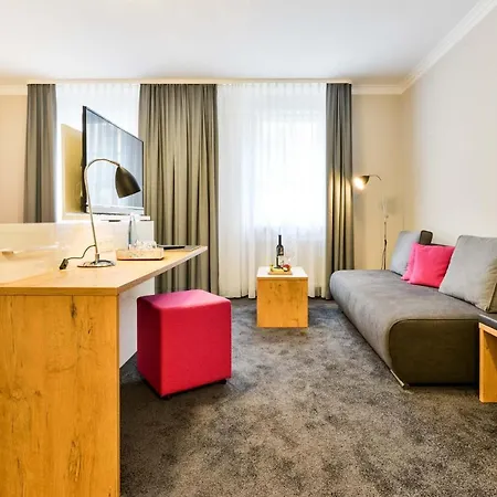 Restaurant Sonne גנגנבאך