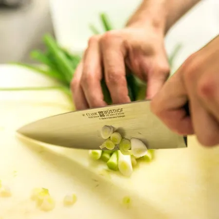 מלון Restaurant Sonne 3*