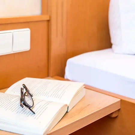 Restaurant Sonne Hotel Gengenbach