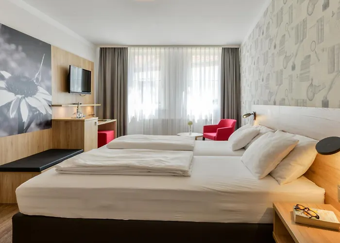 Restaurant Sonne Hotel