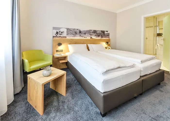 Restaurant Sonne Gengenbach