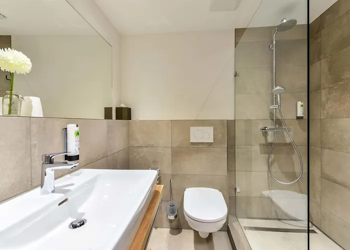 Hotel Restaurant Sonne Gengenbach