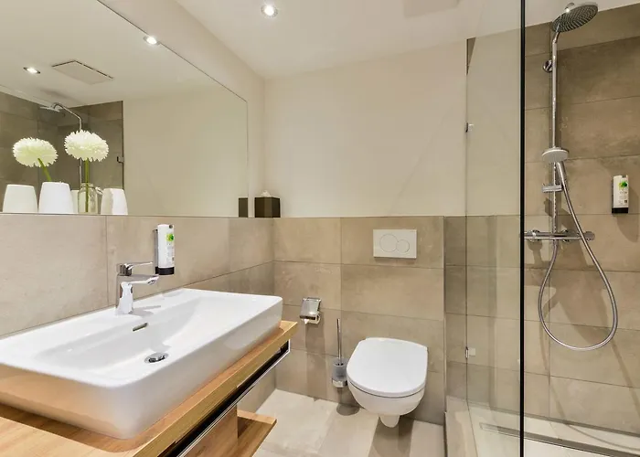 Restaurant Sonne 3* Gengenbach