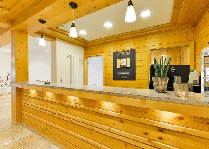 Restaurant Sonne Gengenbach