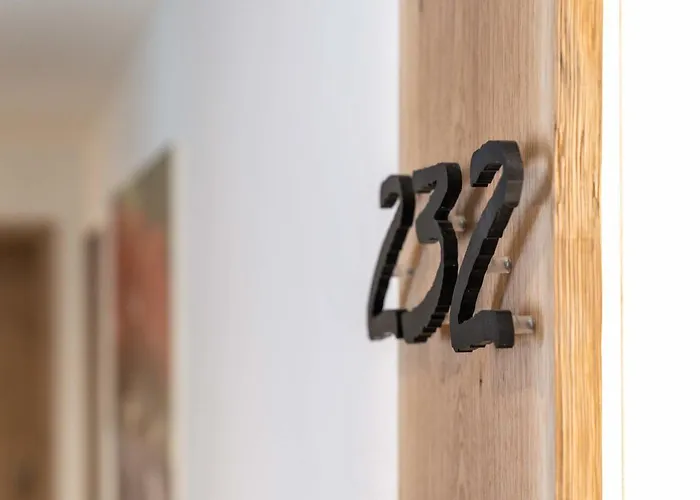 Restaurant Sonne 3* גנגנבאך